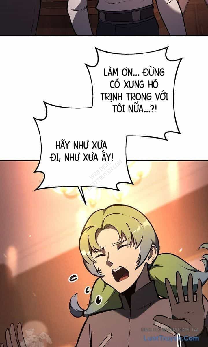 Con Chó Điên Nhà Công Tước - Chương 26 - ảnh 18