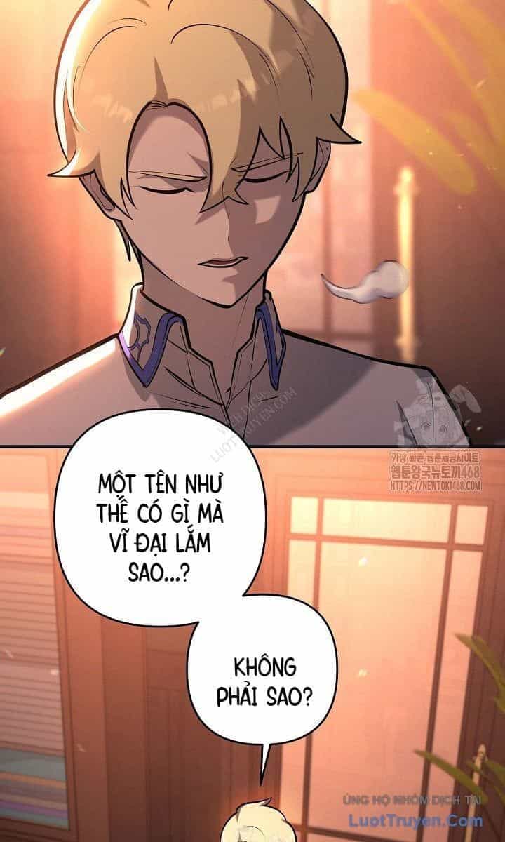 Con Chó Điên Nhà Công Tước - Chương 26 - ảnh 23