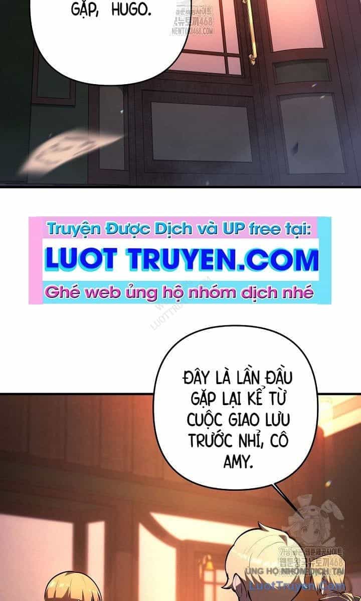 Con Chó Điên Nhà Công Tước - Chương 26 - ảnh 3