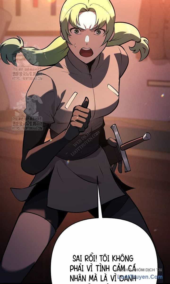 Con Chó Điên Nhà Công Tước - Chương 26 - ảnh 40