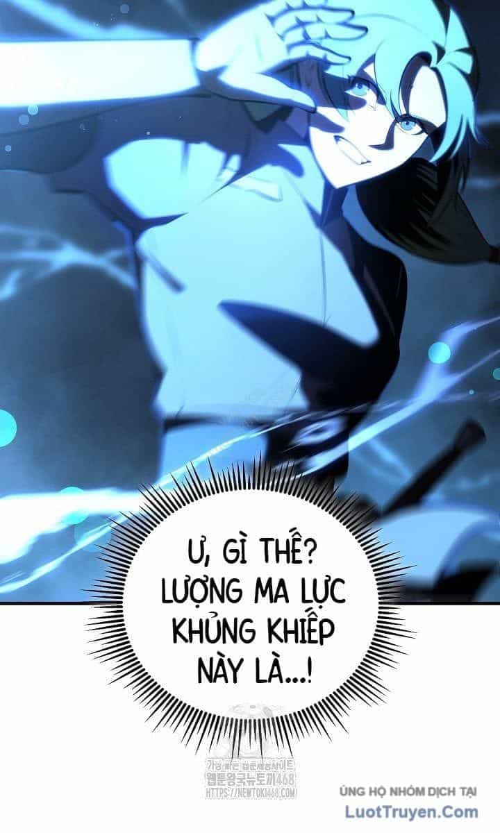 Con Chó Điên Nhà Công Tước - Chương 26 - ảnh 49
