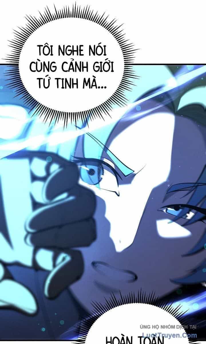 Con Chó Điên Nhà Công Tước - Chương 26 - ảnh 50