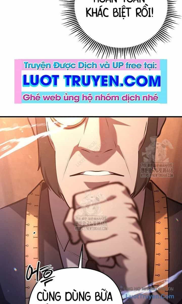 Con Chó Điên Nhà Công Tước - Chương 26 - ảnh 51