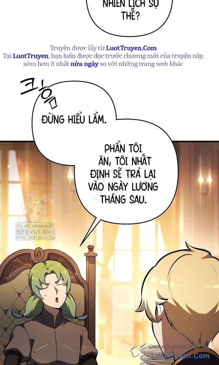 Con Chó Điên Nhà Công Tước - Chương 26 - ảnh 61