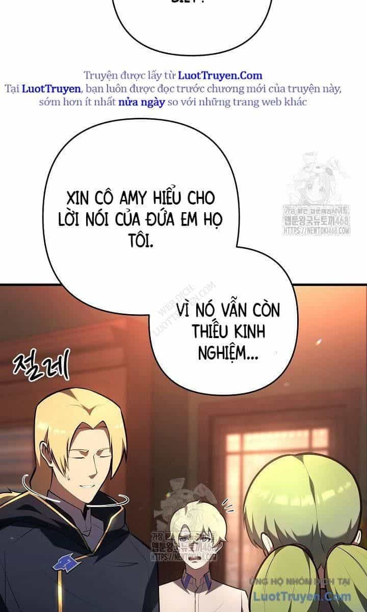 Con Chó Điên Nhà Công Tước - Chương 26 - ảnh 7