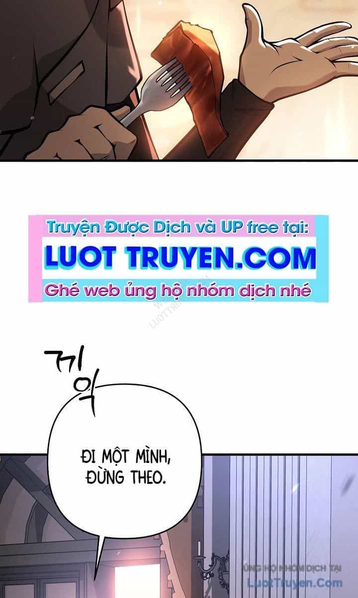 Con Chó Điên Nhà Công Tước - Chương 26 - ảnh 77