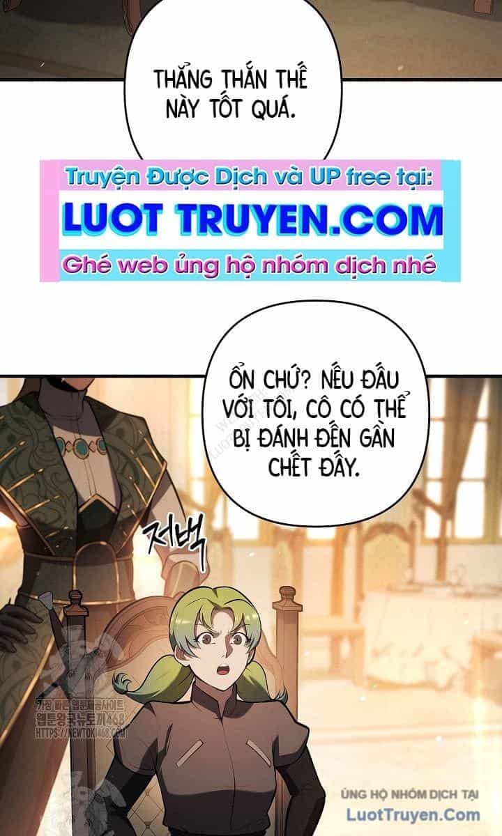 Con Chó Điên Nhà Công Tước - Chương 26 - ảnh 80
