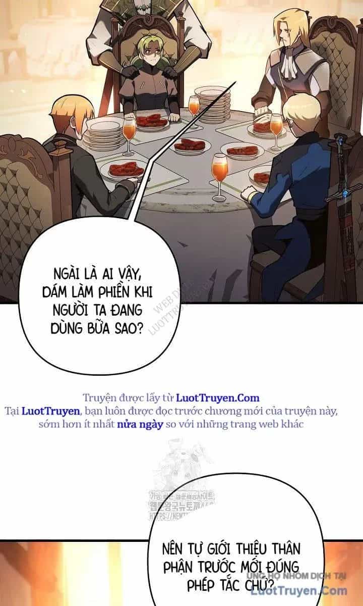 Con Chó Điên Nhà Công Tước - Chương 27 - ảnh 3