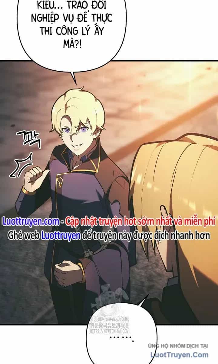 Con Chó Điên Nhà Công Tước - Chương 27 - ảnh 75