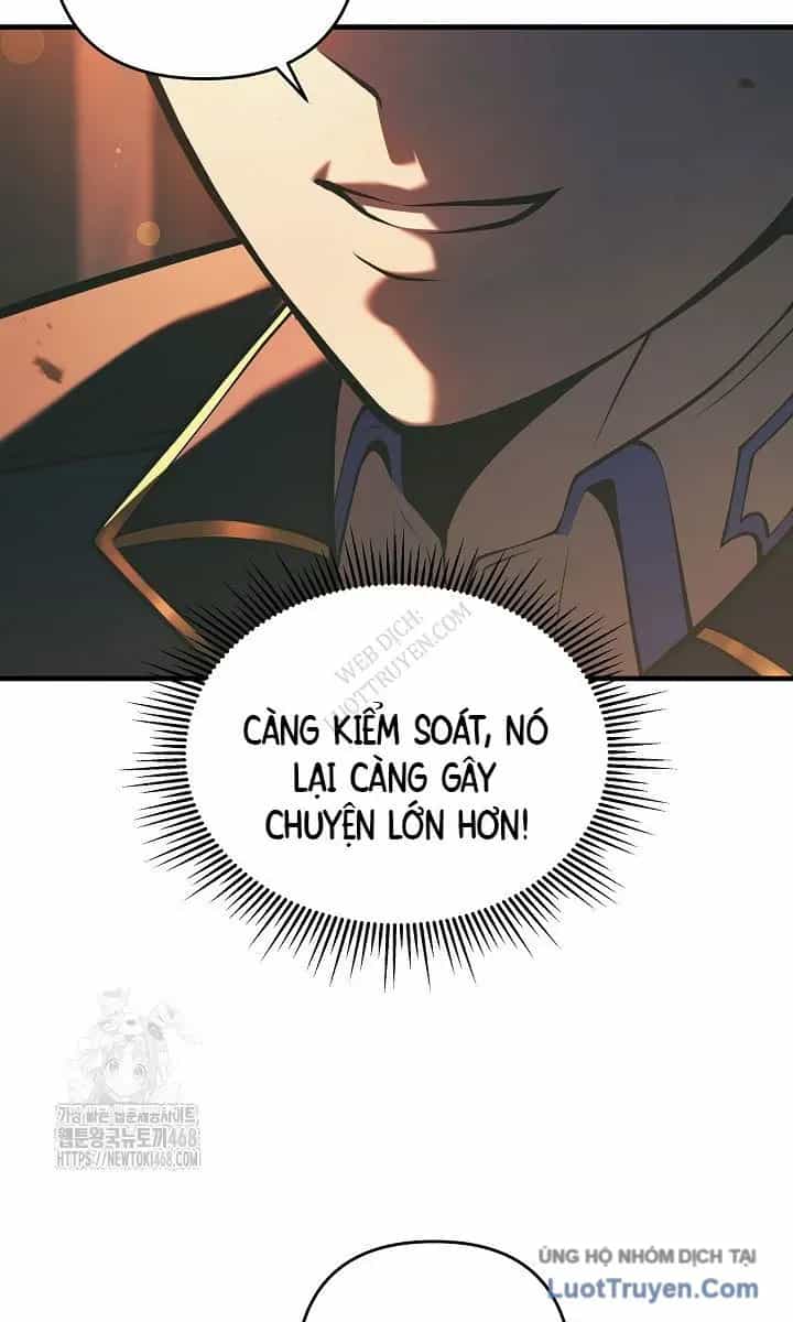 Con Chó Điên Nhà Công Tước - Chương 27 - ảnh 79