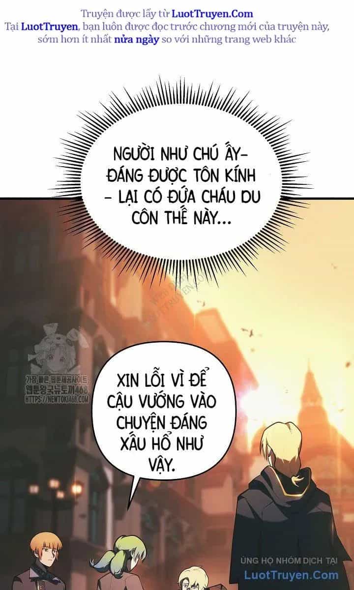 Con Chó Điên Nhà Công Tước - Chương 27 - ảnh 81