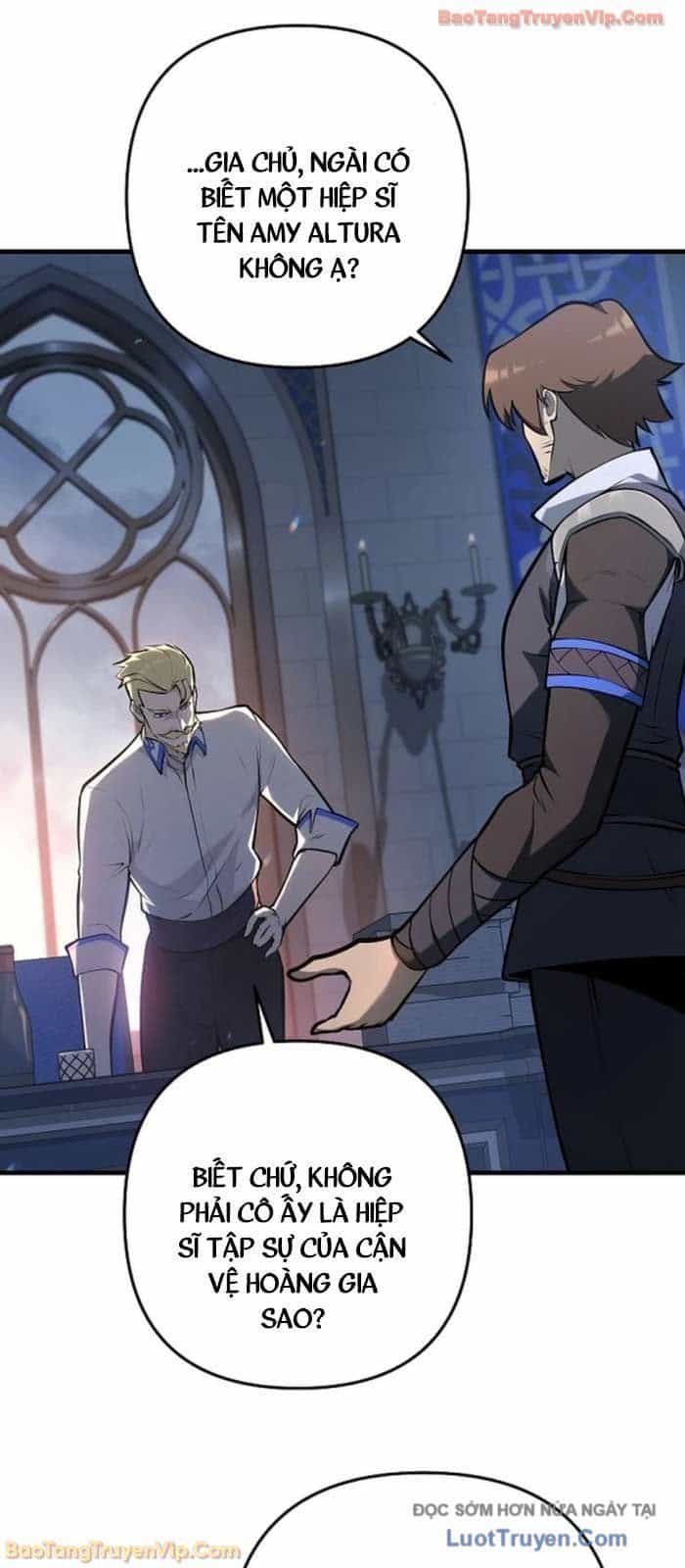 Con Chó Điên Nhà Công Tước - Chương 29 - ảnh 12