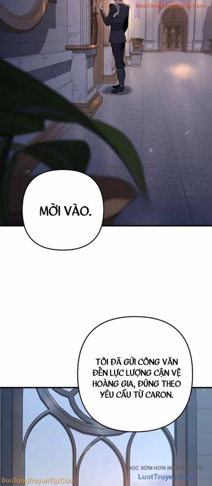 Con Chó Điên Nhà Công Tước - Chương 29 - ảnh 2