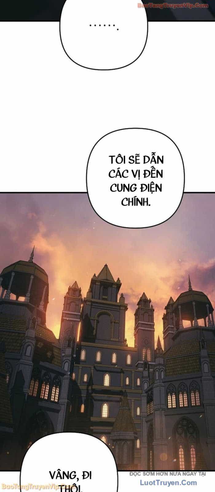 Con Chó Điên Nhà Công Tước - Chương 29 - ảnh 46