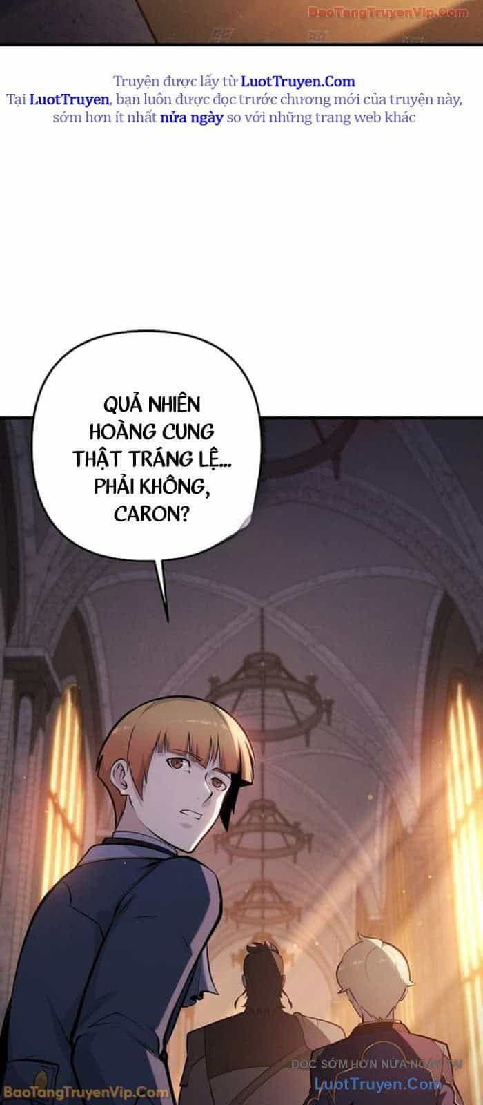 Con Chó Điên Nhà Công Tước - Chương 29 - ảnh 49