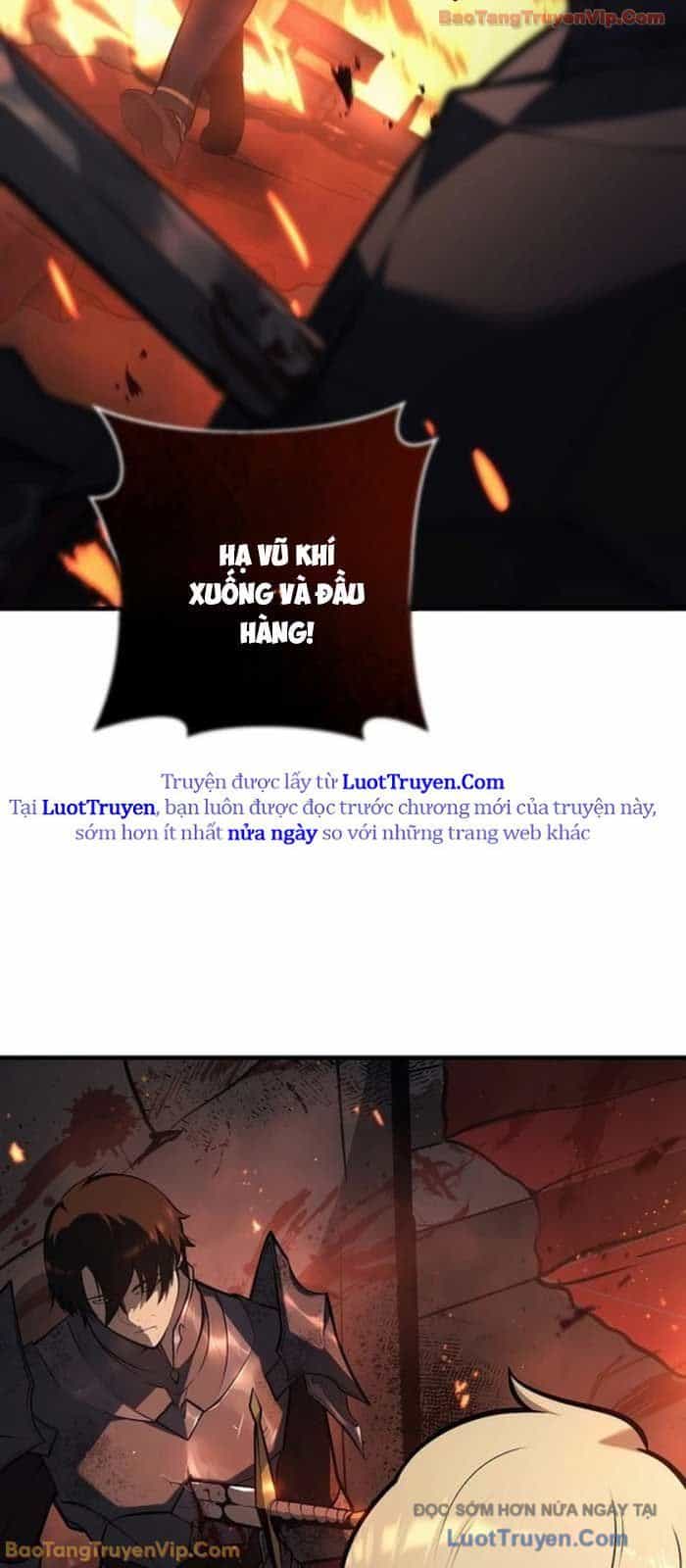 Con Chó Điên Nhà Công Tước - Chương 29 - ảnh 60