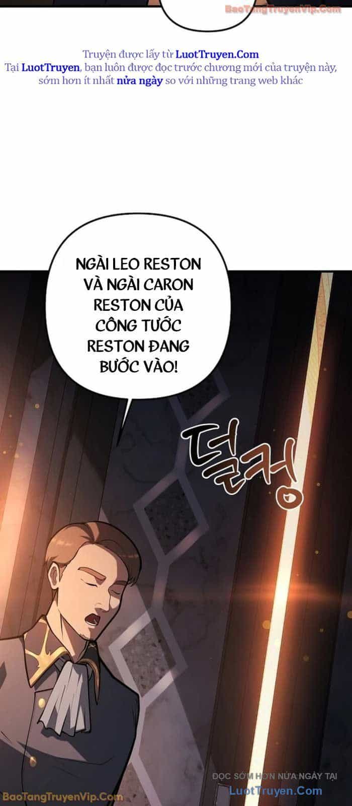Con Chó Điên Nhà Công Tước - Chương 29 - ảnh 65