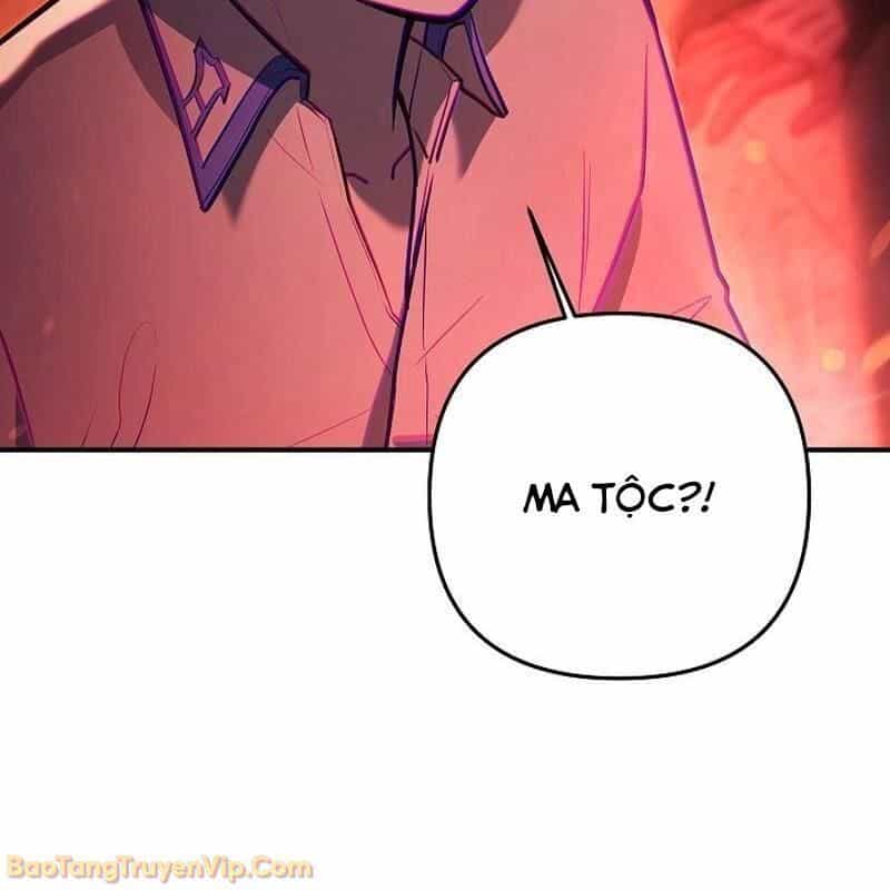 Con Chó Điên Nhà Công Tước - Chương 3 - ảnh 101