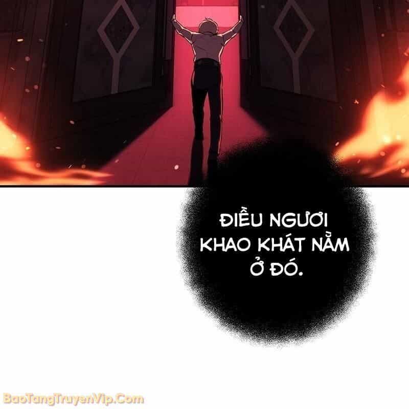 Con Chó Điên Nhà Công Tước - Chương 3 - ảnh 106