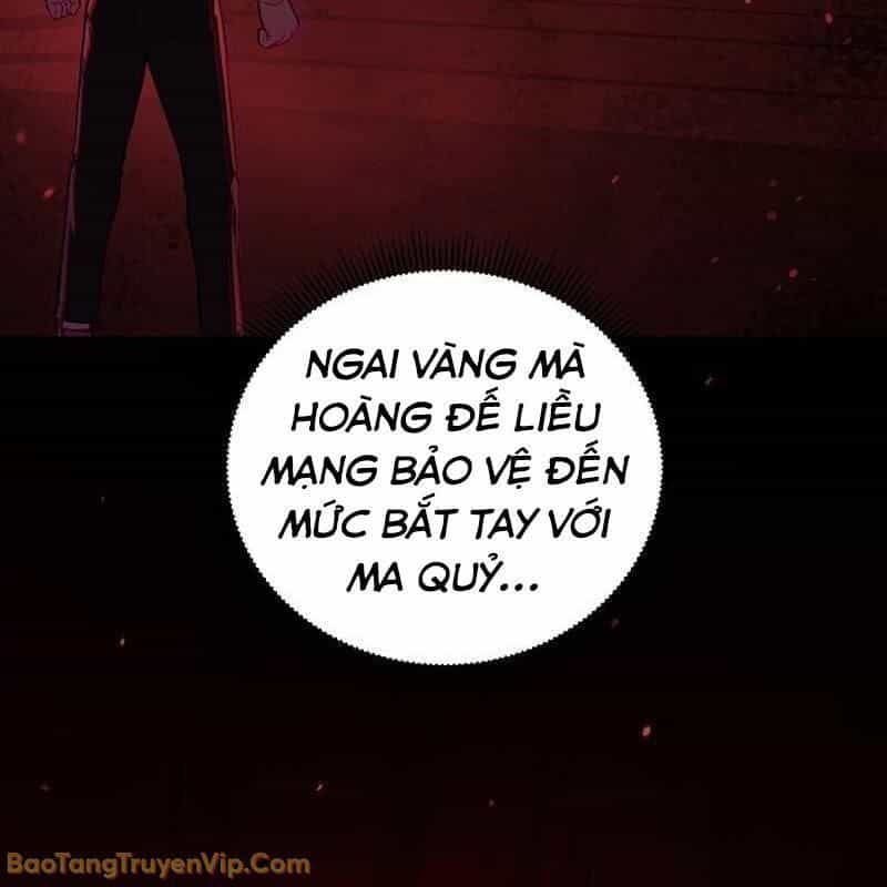 Con Chó Điên Nhà Công Tước - Chương 3 - ảnh 111