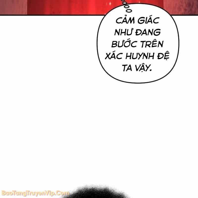 Con Chó Điên Nhà Công Tước - Chương 3 - ảnh 115