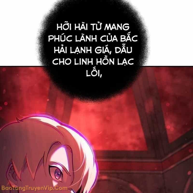 Con Chó Điên Nhà Công Tước - Chương 3 - ảnh 116