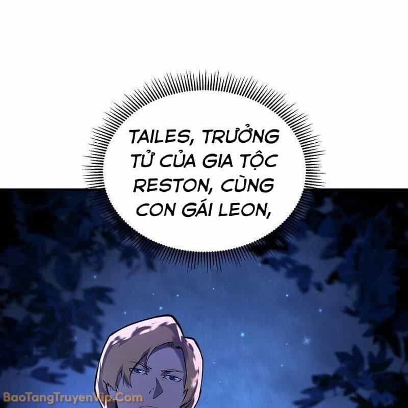 Con Chó Điên Nhà Công Tước - Chương 3 - ảnh 13