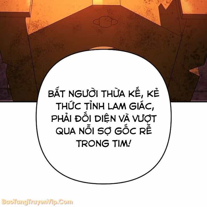Con Chó Điên Nhà Công Tước - Chương 3 - ảnh 145