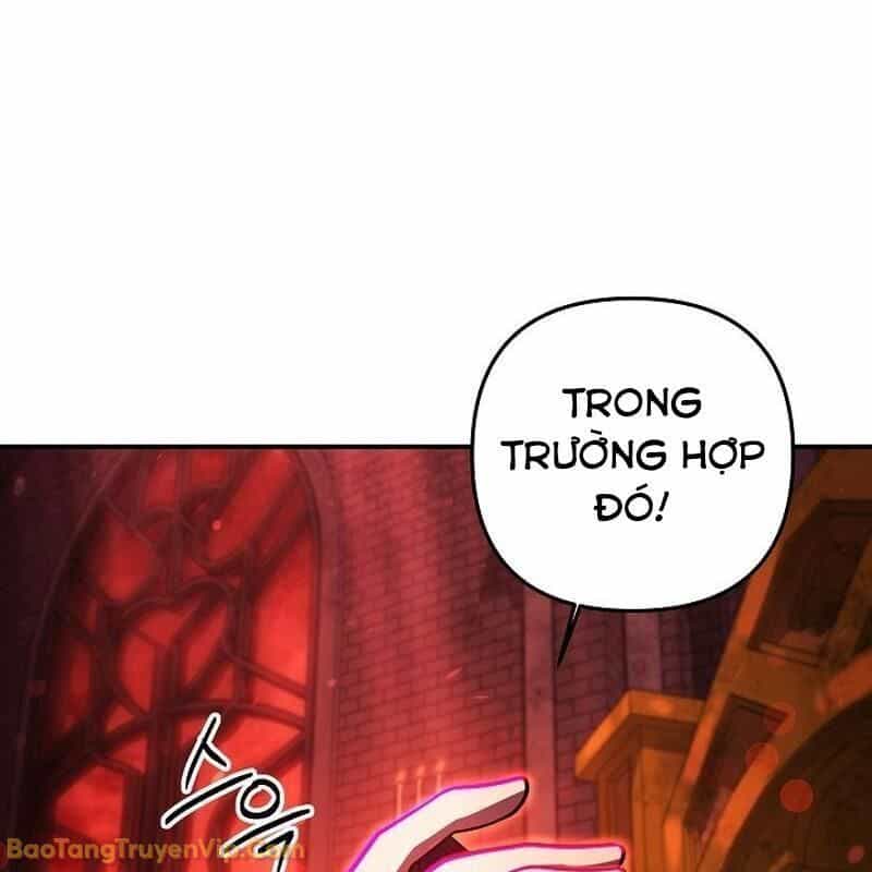 Con Chó Điên Nhà Công Tước - Chương 3 - ảnh 146
