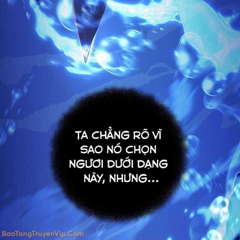Con Chó Điên Nhà Công Tước - Chương 3 - ảnh 163