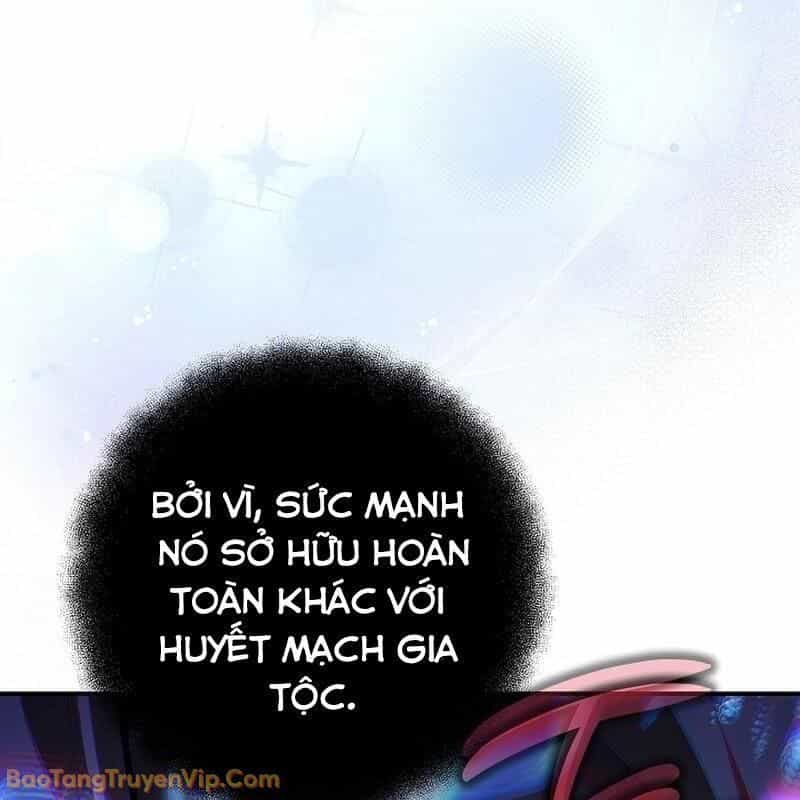 Con Chó Điên Nhà Công Tước - Chương 3 - ảnh 173