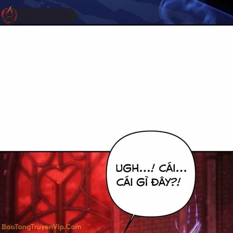Con Chó Điên Nhà Công Tước - Chương 3 - ảnh 179
