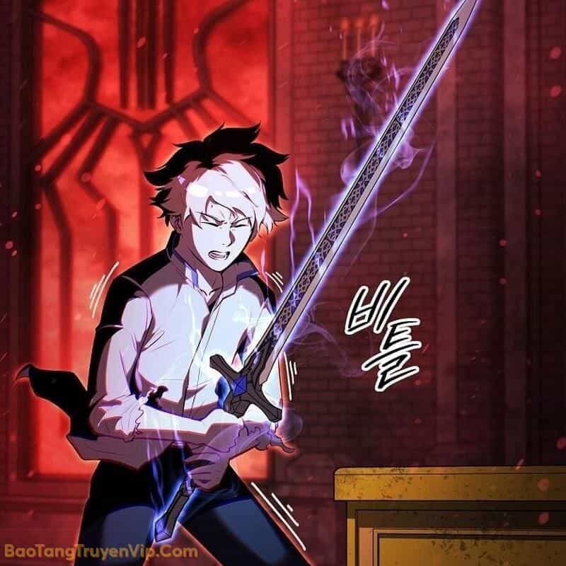 Con Chó Điên Nhà Công Tước - Chương 3 - ảnh 180