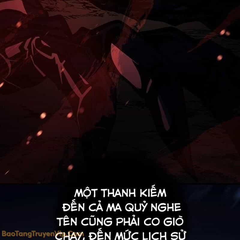 Con Chó Điên Nhà Công Tước - Chương 3 - ảnh 192