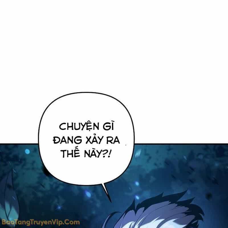Con Chó Điên Nhà Công Tước - Chương 3 - ảnh 240