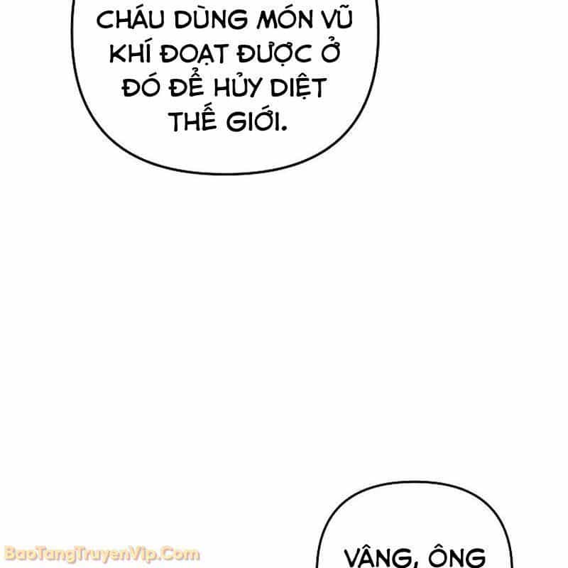 Con Chó Điên Nhà Công Tước - Chương 3 - ảnh 35