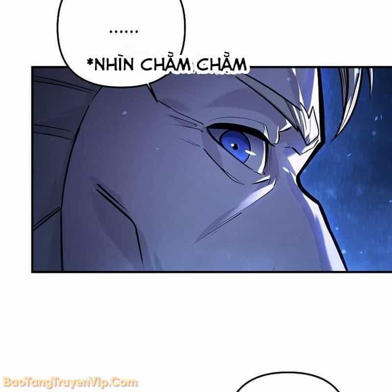 Con Chó Điên Nhà Công Tước - Chương 3 - ảnh 38