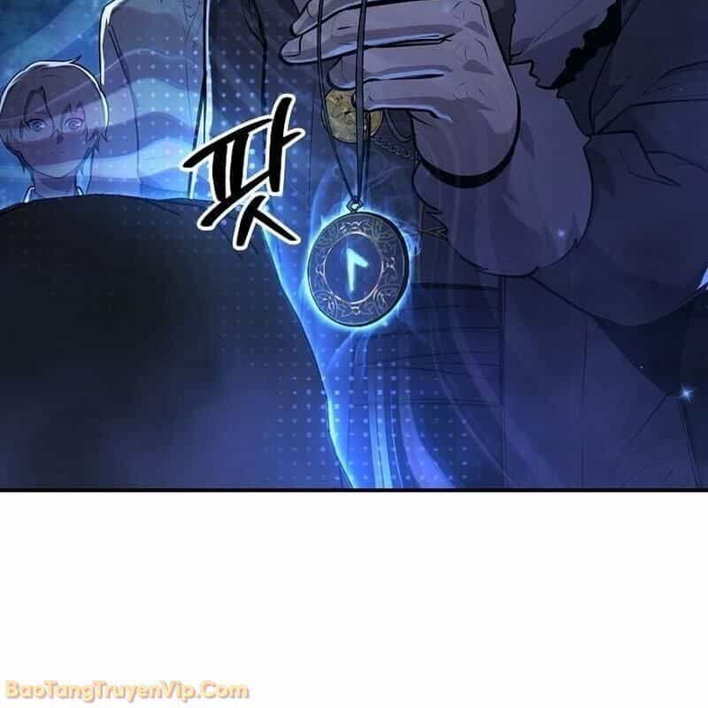 Con Chó Điên Nhà Công Tước - Chương 3 - ảnh 40