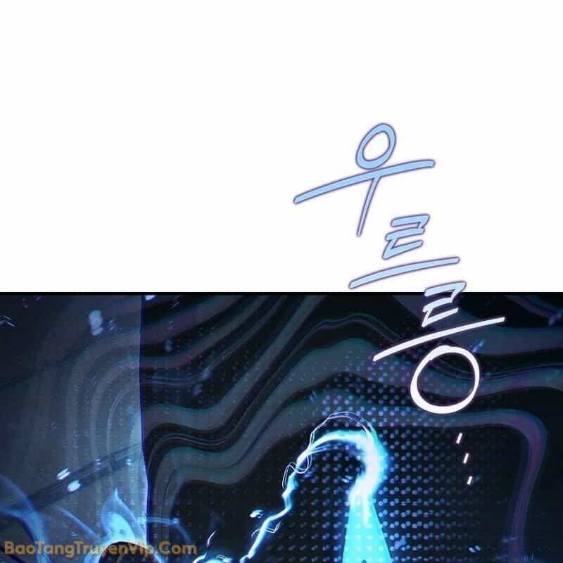 Con Chó Điên Nhà Công Tước - Chương 3 - ảnh 41