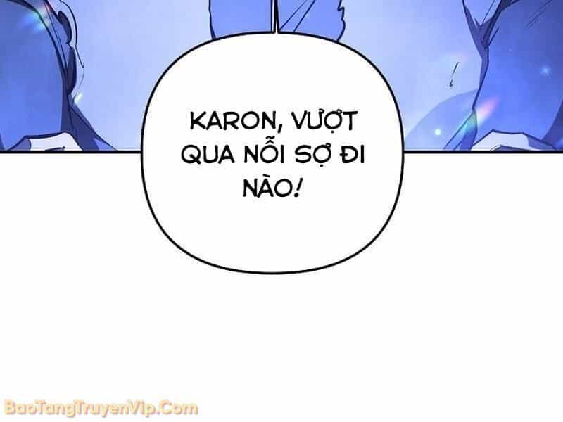 Con Chó Điên Nhà Công Tước - Chương 3 - ảnh 66