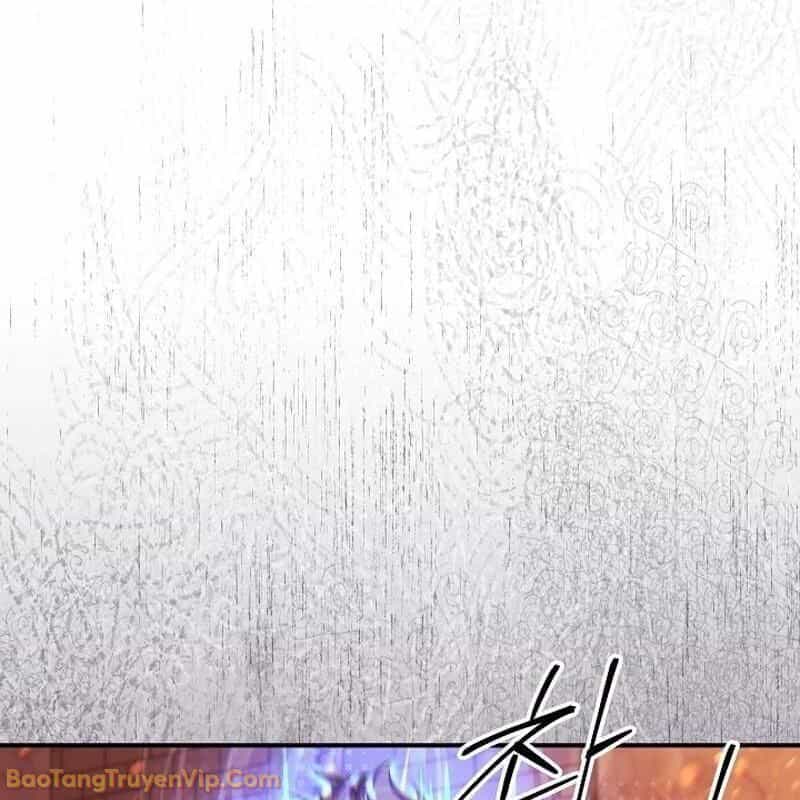 Con Chó Điên Nhà Công Tước - Chương 3 - ảnh 72