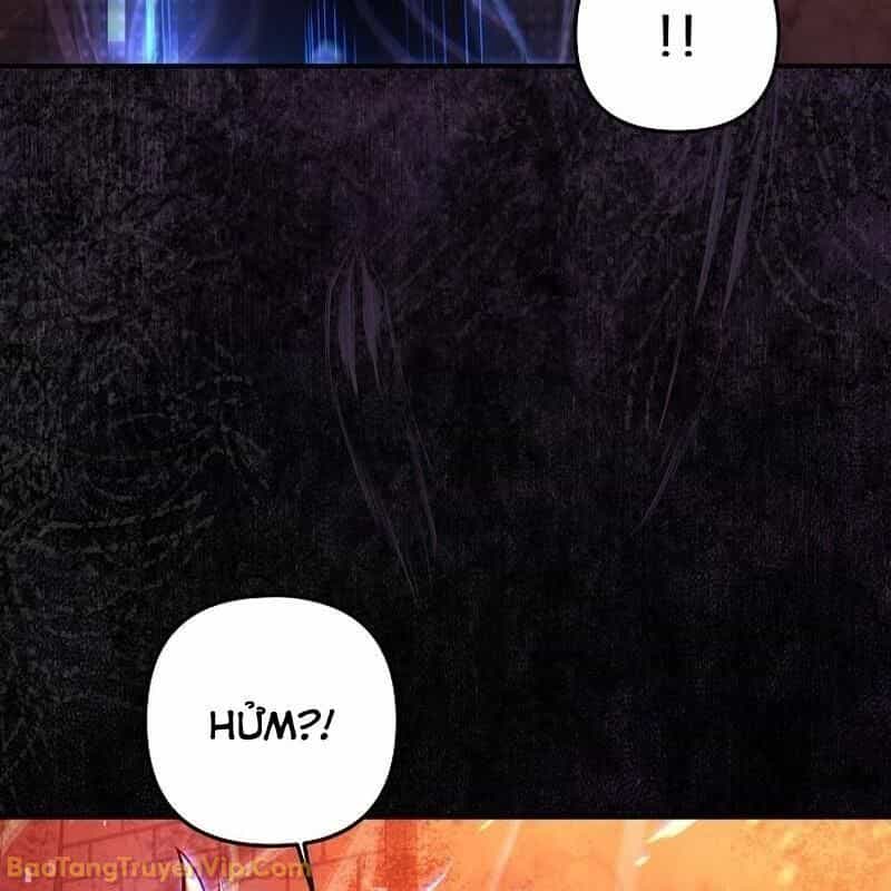 Con Chó Điên Nhà Công Tước - Chương 3 - ảnh 74