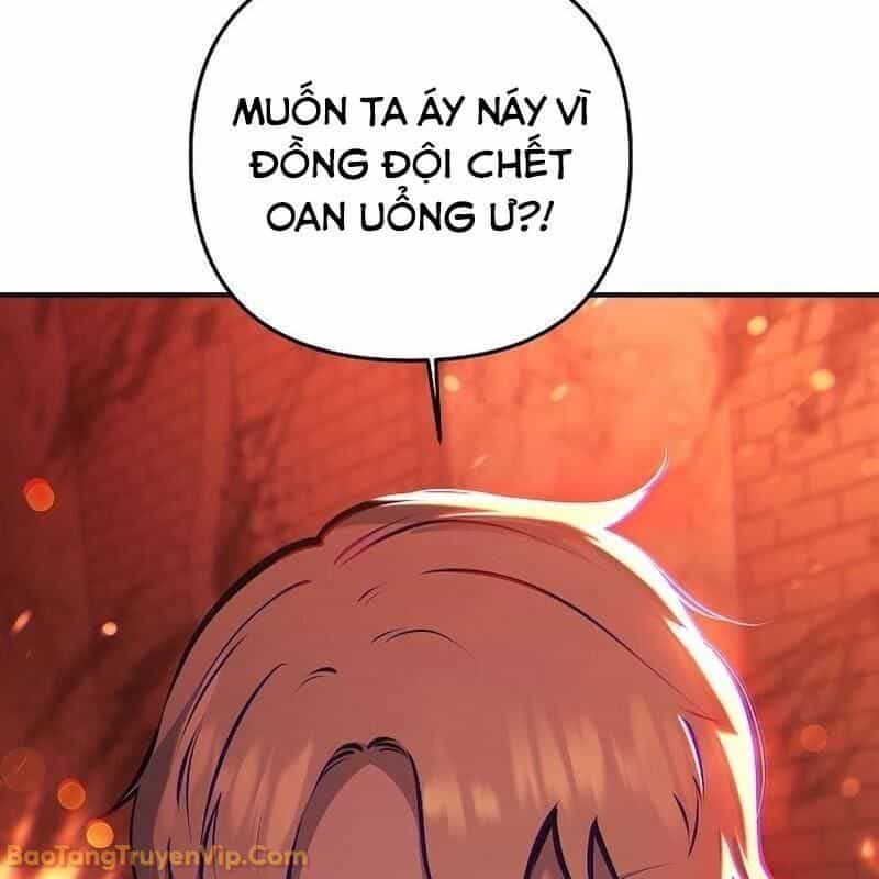 Con Chó Điên Nhà Công Tước - Chương 3 - ảnh 86