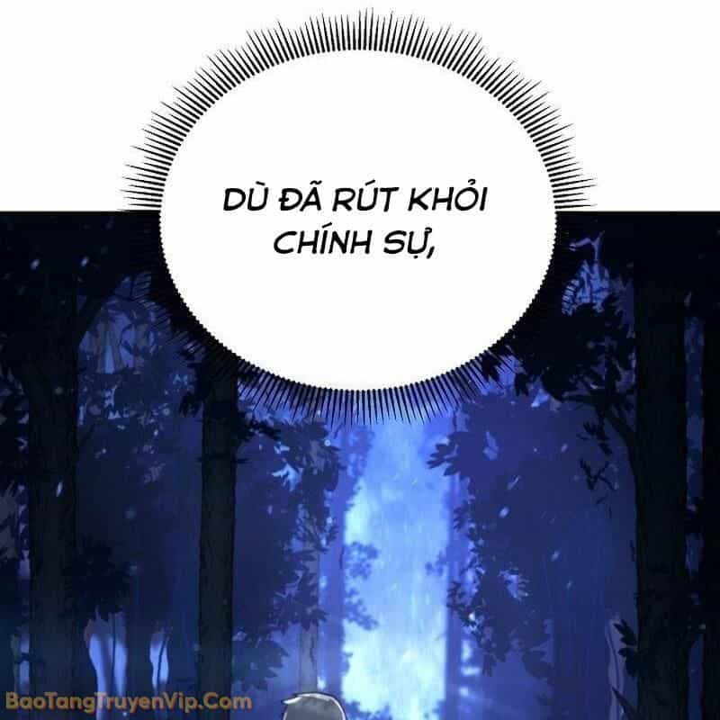 Con Chó Điên Nhà Công Tước - Chương 3 - ảnh 9