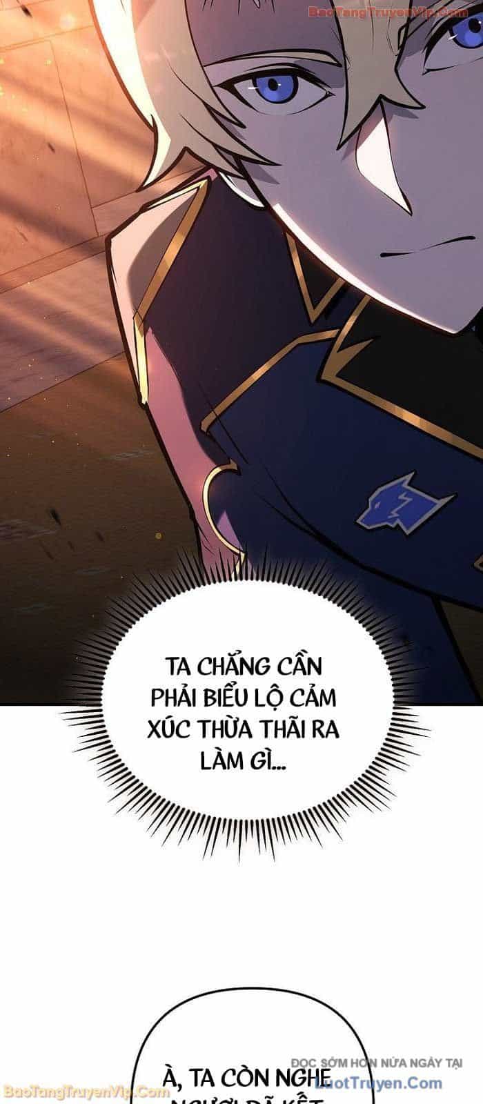 Con Chó Điên Nhà Công Tước - Chương 30 - ảnh 15