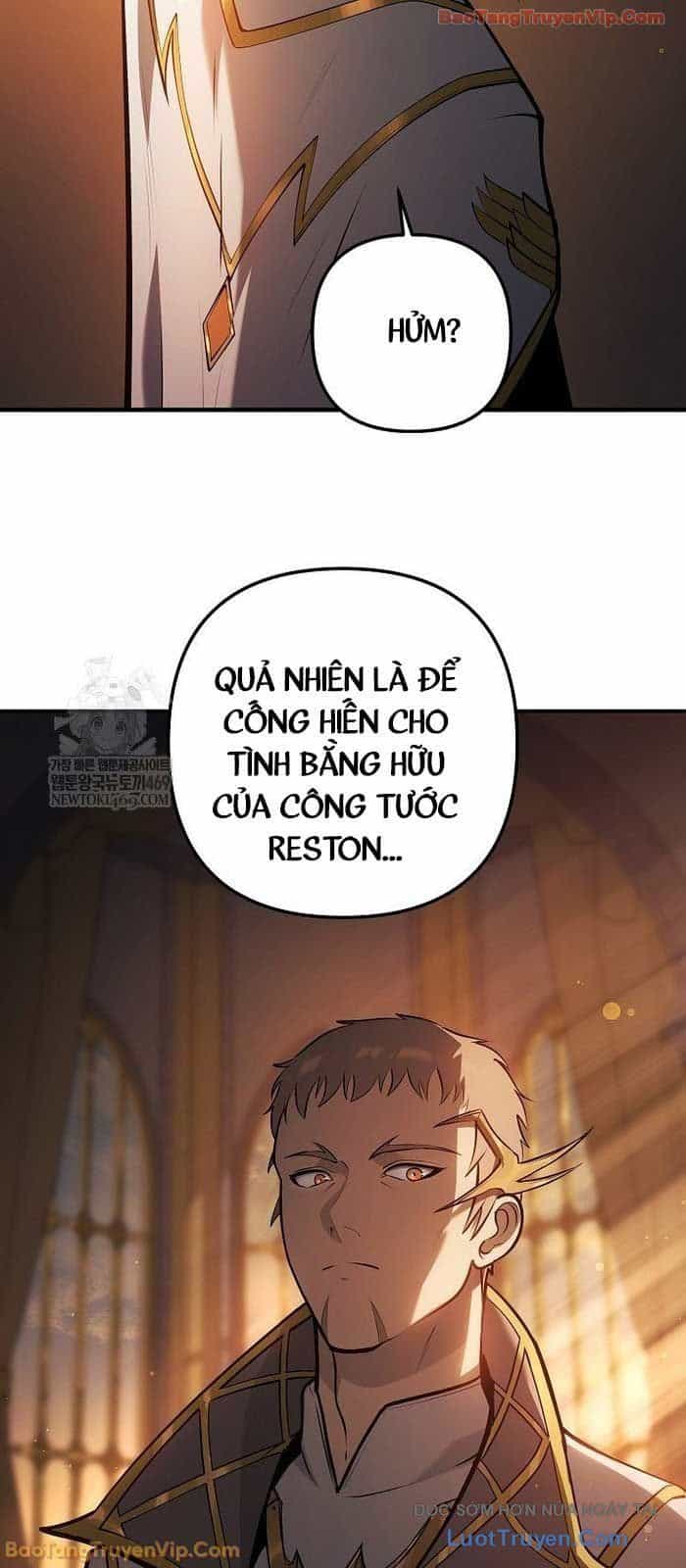 Con Chó Điên Nhà Công Tước - Chương 30 - ảnh 20
