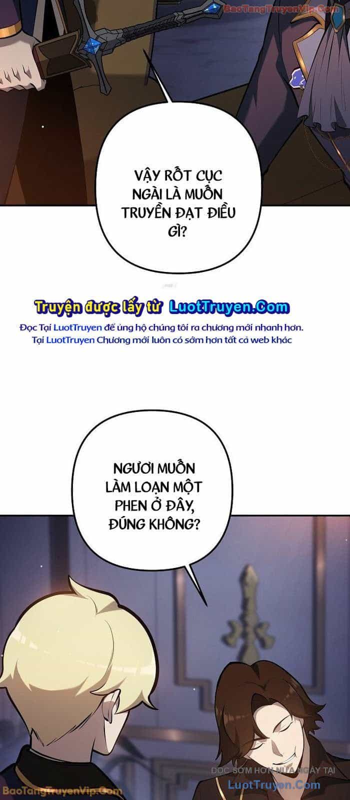 Con Chó Điên Nhà Công Tước - Chương 30 - ảnh 56