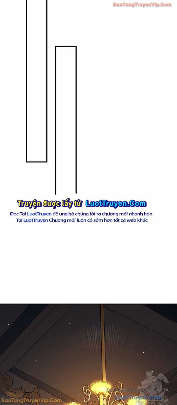 Con Chó Điên Nhà Công Tước - Chương 30 - ảnh 62