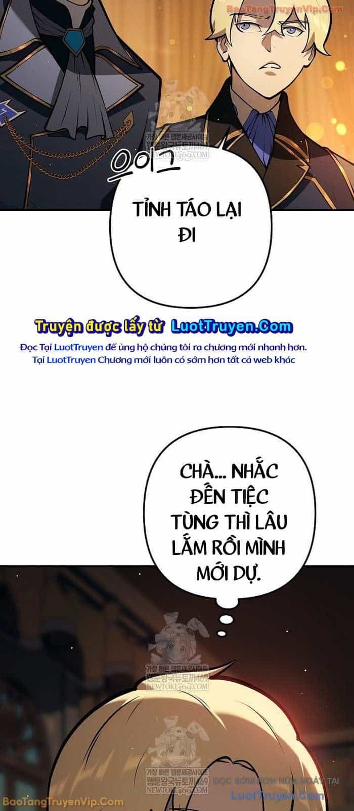 Con Chó Điên Nhà Công Tước - Chương 30 - ảnh 67