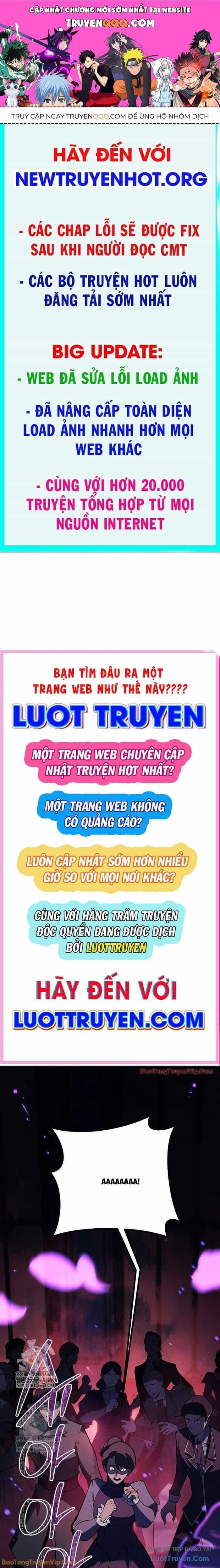 Con Chó Điên Nhà Công Tước - Chương 32 - ảnh 1